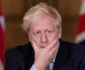 boris johnson