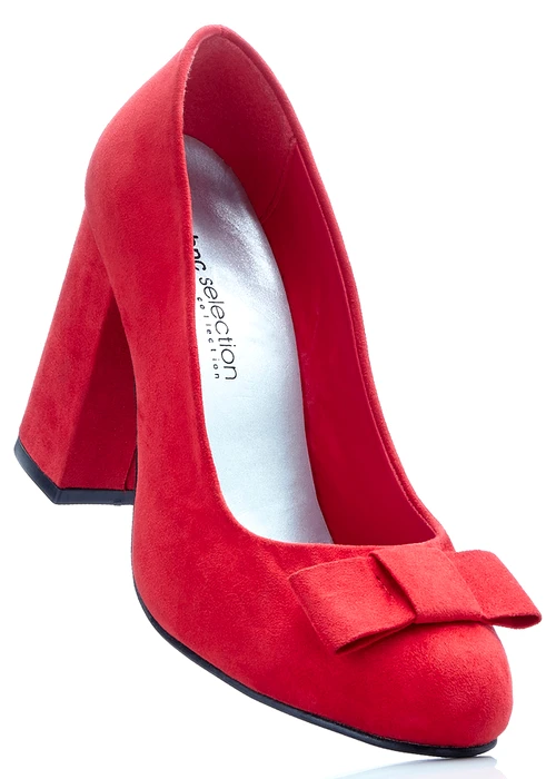 Pantofi de catifea, bonprixro eu, 89,90 lei jpg jpeg