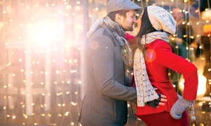 8 act 25407181 l jpeg