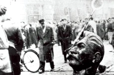 Serviciile secrete și revoluția din Ungaria jpeg