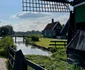 4 amsterdam2 jpg jpeg