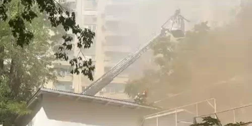 incendiu bucuresti mp4 thumbnail png