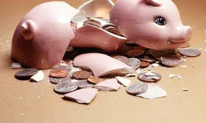 horoscop zilnic 10 noiembrie jpeg