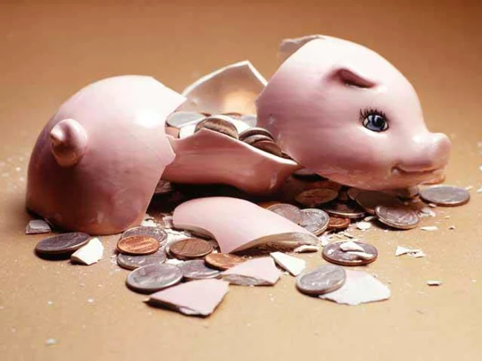 
    Horoscop zilnic 10 noiembrie   