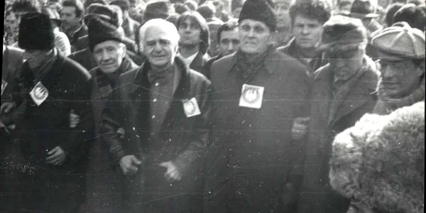 Miting 1990 jpg