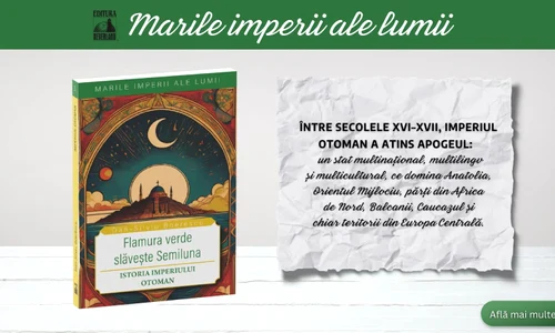 WhatsApp Image 2025 09 10 at 12 45 04 98895c1a jpg