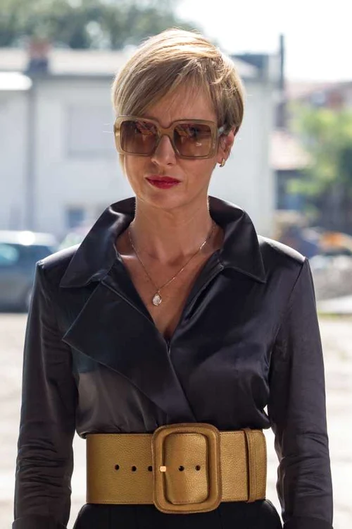 medeea marinescu bani negri pentru zile albe foto hbo