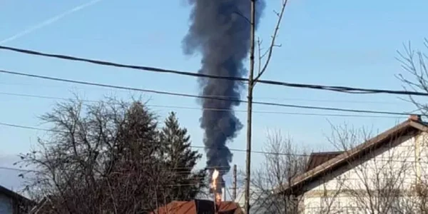 rafinaria prahova realitatea net jpg