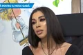 raluca png