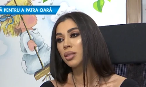 raluca png