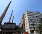 Termocentrala Mintia în șantier Foto Daniel Guță ADEVĂRUL (132) JPG