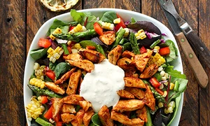 salata carne gratar jpeg