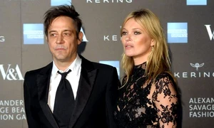 kate moss jamie hince jpeg