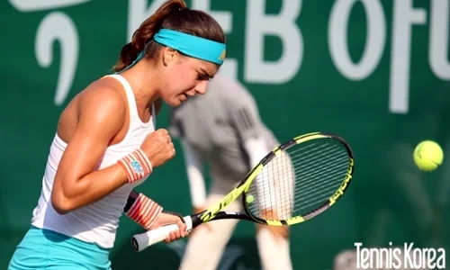 sorana jpeg