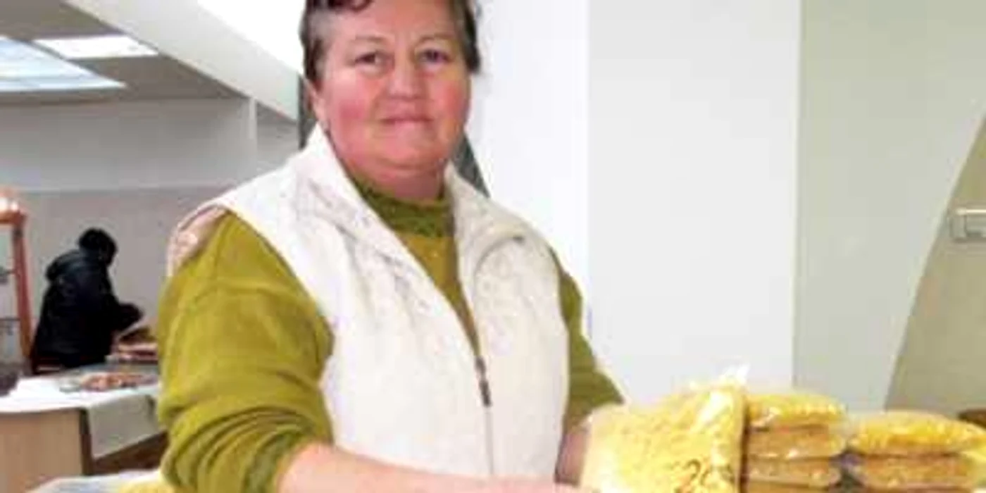 Florica Erdodi