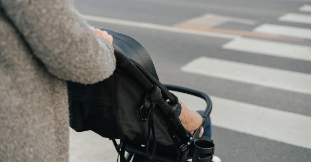 Depresia după naștere: o mamă din șapte are nevoie de ajutor specializat în unitățile medicale