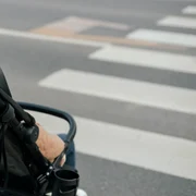 mama tanara, foto shutterstock jpg