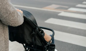 mama tanara, foto shutterstock jpg