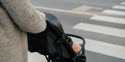 mama tanara, foto shutterstock jpg