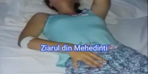 Pacienta Turnu Severin