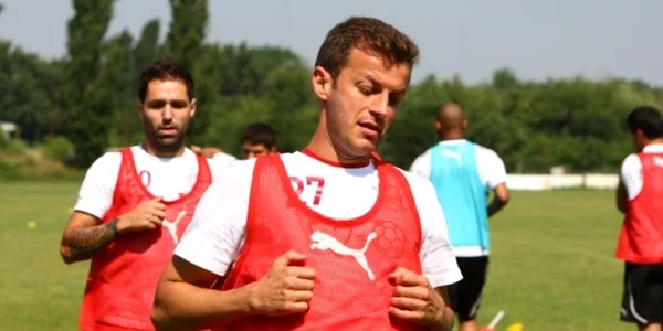 Burca