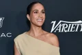 Meghan Markle, foto Shutterstock jpg