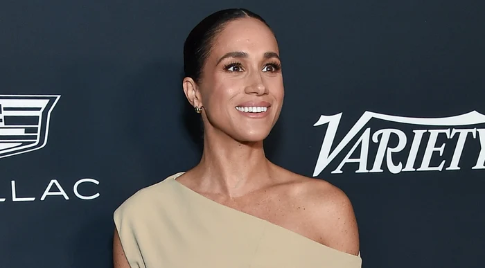 Meghan Markle a devenit membră a familiei Regale Britanice în 2018 FOTO: Shutterstock