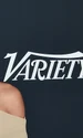 Meghan Markle, foto Shutterstock jpg