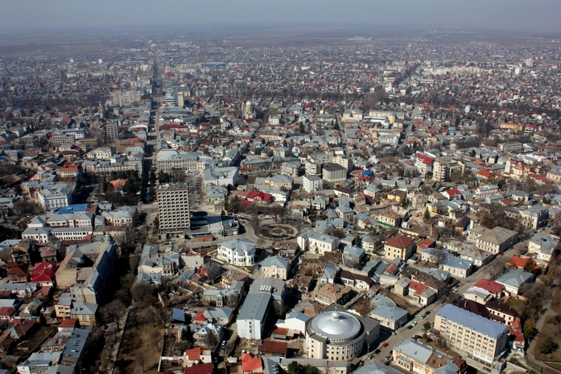 braila1