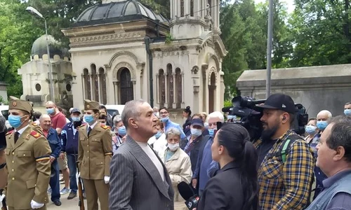 gigi becali 2 jpeg