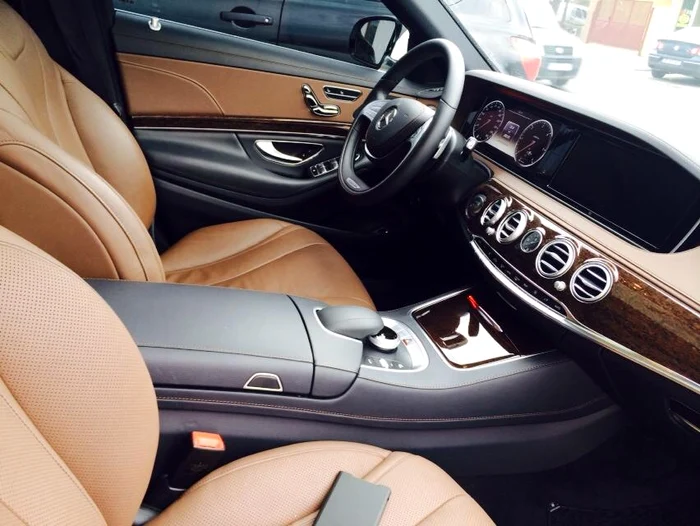 Liviu Guţă  a scos peste 100.000 de euro din buzunar pentru bolid