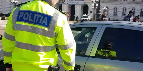 martisoare rutiera mp4 thumbnail png