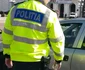martisoare rutiera mp4 thumbnail png