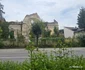 Sighetu Marmației Foto Daniel Guță ADEVĂRUL (4) jpg