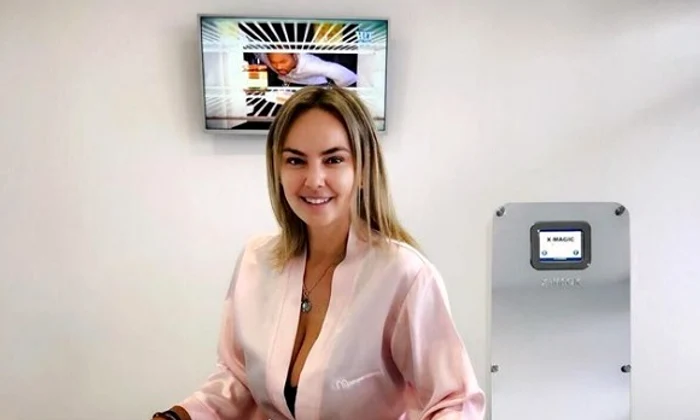 1 roxana ionescu jpg jpeg