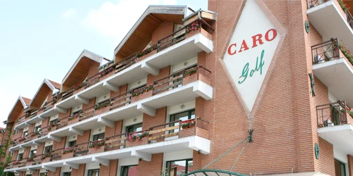 Bucureștiul este în topul 20 al hotelurilor cu cei mai mulțumiți turiști Foto: Adevarul