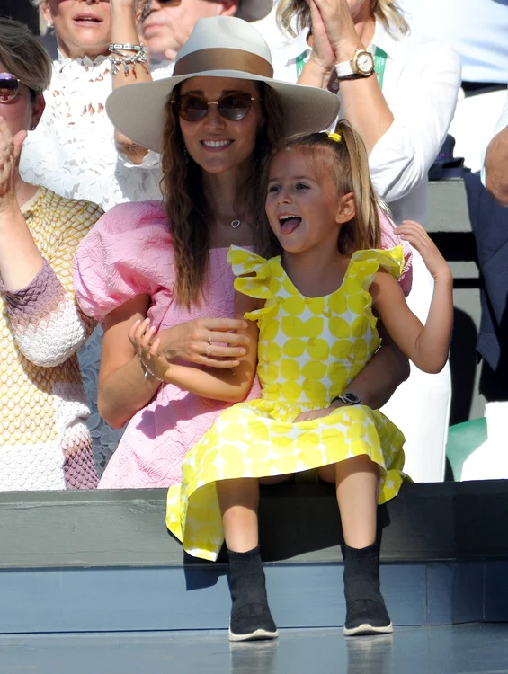 tara djokovic profimedia 0706543359 jpg