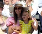tara djokovic profimedia 0706543359 jpg