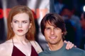2 tom cruise nicole kidman profimedia 0137494228 jpg jpeg