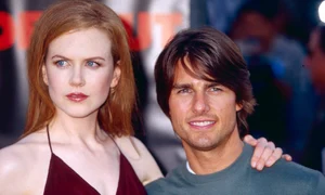 2 tom cruise nicole kidman profimedia 0137494228 jpg jpeg