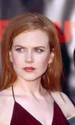 2 tom cruise nicole kidman profimedia 0137494228 jpg jpeg