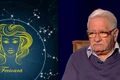 horoscop rune martie 2020 mihai voropchievici jpeg