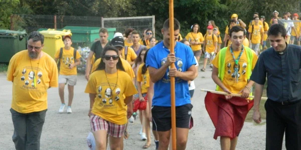 pelerinaj