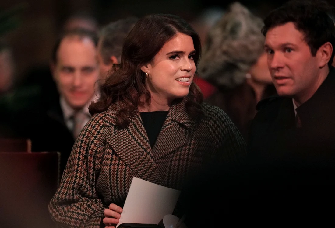 eugenie