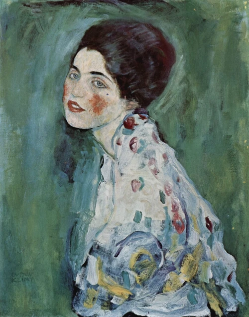 Gustav Klimt jpg jpeg