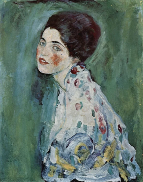 Gustav Klimt jpg jpeg