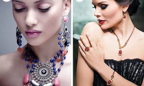 1 72284 original jpg jpeg