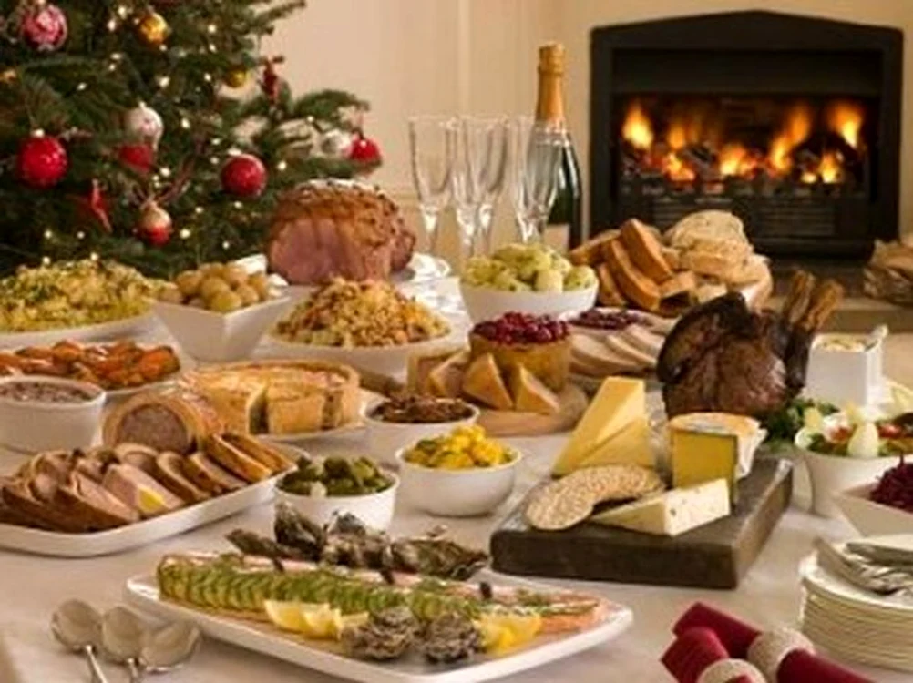 alimente revelion jpeg