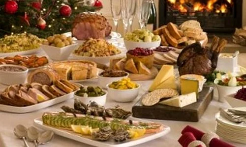 alimente revelion jpeg