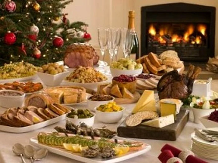 alimente revelion jpeg